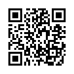 RJHSEE08PA2 QRCode