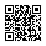 RJHSEE08RA2 QRCode