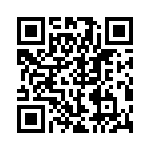 RJHSEE08T02 QRCode