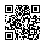 RJHSEE08T08 QRCode