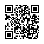 RJHSEE08TA2 QRCode