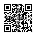 RJHSEE08TA8 QRCode