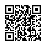 RJHSEE08V QRCode