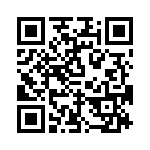 RJHSEE380A8 QRCode