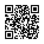 RJHSEE381A8 QRCode