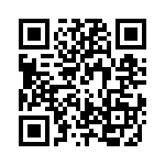 RJHSEE38202 QRCode