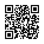 RJHSEE38204 QRCode