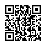 RJHSEE383A2 QRCode