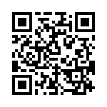 RJHSEE385A1 QRCode