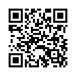 RJHSEE38602 QRCode