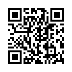 RJHSEE38702 QRCode