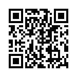 RJHSEE38708 QRCode
