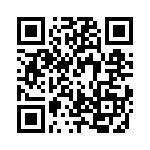 RJHSEE389A1 QRCode