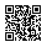 RJHSEE389A8 QRCode