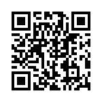 RJHSEE38C02 QRCode