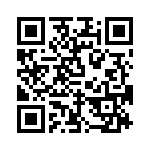 RJHSEE38E08 QRCode