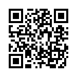 RJHSEE38EA4 QRCode