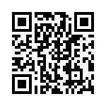 RJHSEE38F08 QRCode