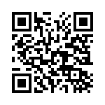 RJHSEE38G02 QRCode