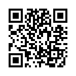 RJHSEE38J QRCode