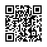 RJHSEE38J02 QRCode