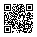 RJHSEE38K04 QRCode