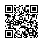 RJHSEE38K08 QRCode