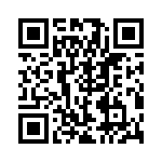 RJHSEE38L02 QRCode