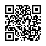 RJHSEE38M08 QRCode