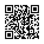 RJHSEE38N QRCode