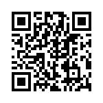 RJHSEE38NA2 QRCode