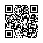 RJHSEE38NA8 QRCode