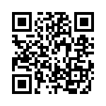 RJHSEE38PA2 QRCode