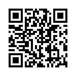 RJHSEE38PA4 QRCode