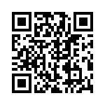 RJHSEE38PA8 QRCode