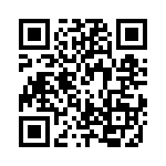 RJHSEE38RA2 QRCode