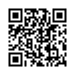 RJHSEE38TA8 QRCode