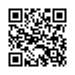 RJHSEE38V02 QRCode