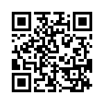 RJHSEE38V08 QRCode