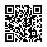 RJHSEE484 QRCode