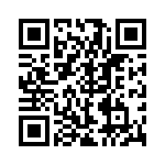 RJHSEE486 QRCode