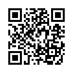 RJHSEE488A1 QRCode