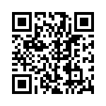 RJHSEE489 QRCode