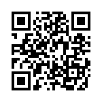 RJHSEE489A1 QRCode