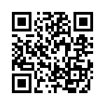 RJHSEE48AA1 QRCode