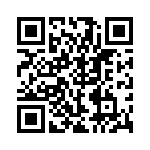 RJHSEE48G QRCode