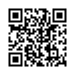 RJHSEE48H QRCode