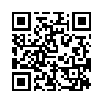 RJHSEE48HA1 QRCode