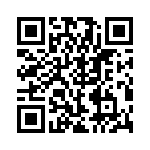 RJHSEE48MA1 QRCode