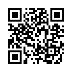 RJHSEE48NA1 QRCode